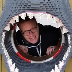 kaspersteen