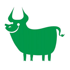 Biokai