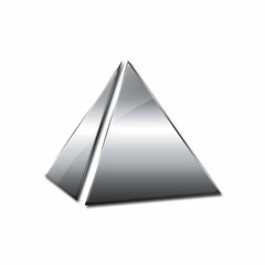 prism dangers