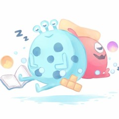 mugumugu