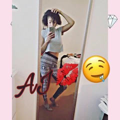 Maya_JW