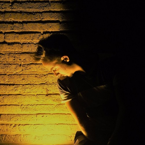 SoundCloud profile picture for @hose