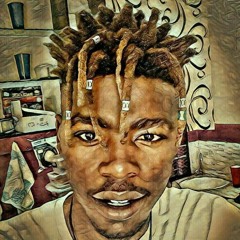 Ray Crul'o Twala