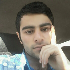 شراره های آفتاب