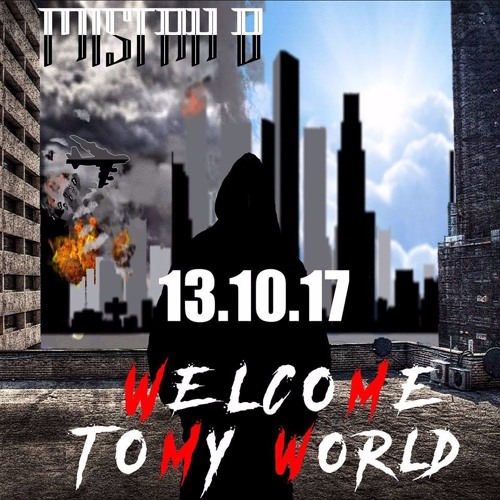 2Clever Feat. Mistah B - Cunts In The North Remix