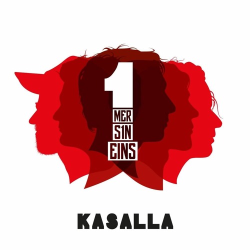 Kasallamusik’s avatar