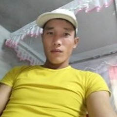 Giang Nam