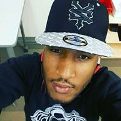 Chris Saylee