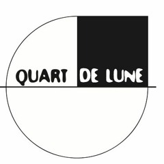 quartdelune