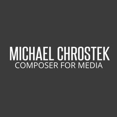 michaelchrostek|composer