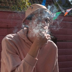 |段ボール箱 420 |