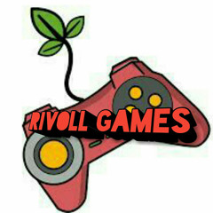 rivoll games