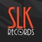 SLK Records