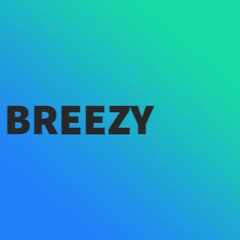 Breezy Media