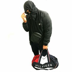 Sinister Warlock T Golden