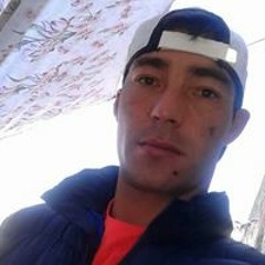 Leonardo Peres