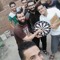 عطيه