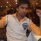 faizan butt 15