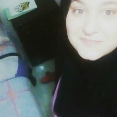 Egyptian Citizen