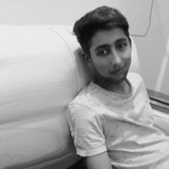 Ubedullah Mirani