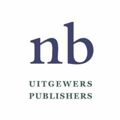 NB-Uitgewers/Publishers