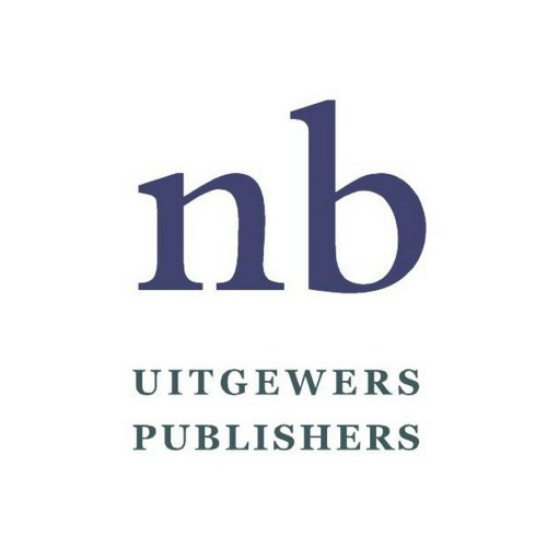 NB-Uitgewers/Publishers’s avatar