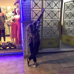 heba ahmed