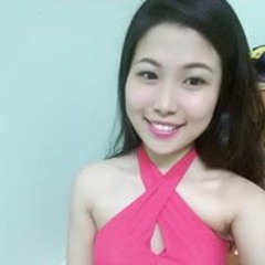 Vy Trần