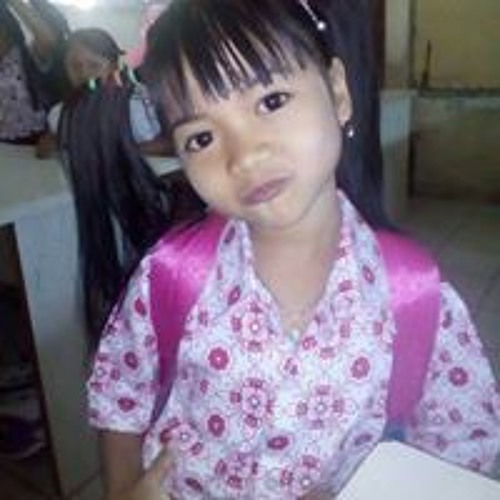 dj cantika