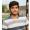 Talha Sheikh