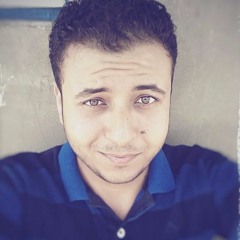 تسعيناتي