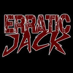 ERRATIC JACK