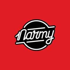 Narmy