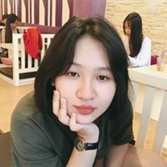 Hương Hung Hăng