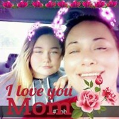 Shannon Watkins Myers