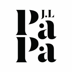 Just Like Papa Radio