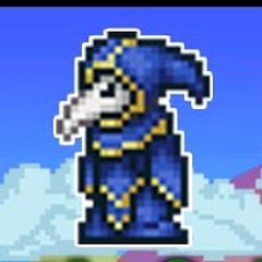 KEGYS DIMITRI