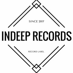 Indeep Records