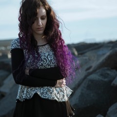 Daniela Danys Servello