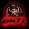 DJ Junior Matz