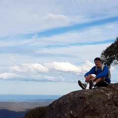 Maximillian Groblicki