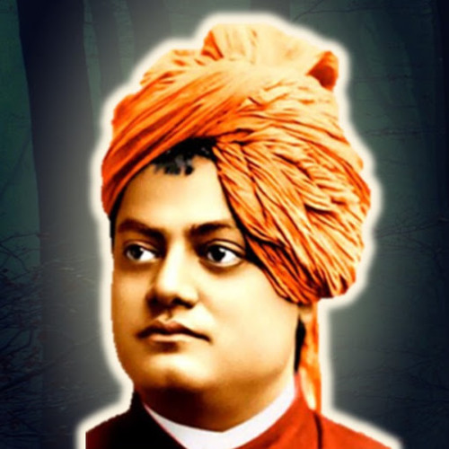 Swami Vivekananda Channel’s avatar