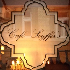 Smooth Café Tunes
