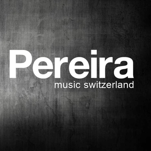 Pereira Music Switzerland aka Deephouse Lovers’s avatar