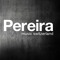 Pereira Music Switzerland aka Deephouse Lovers
