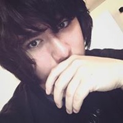 Richie