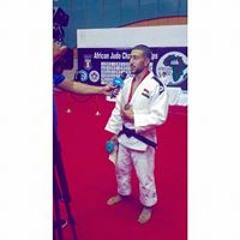 Abdalla Osman