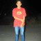 Beni Putra Chaniago