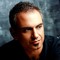 Chris Venizelos