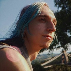 Guystar